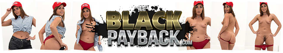 Black Payback Helena Price